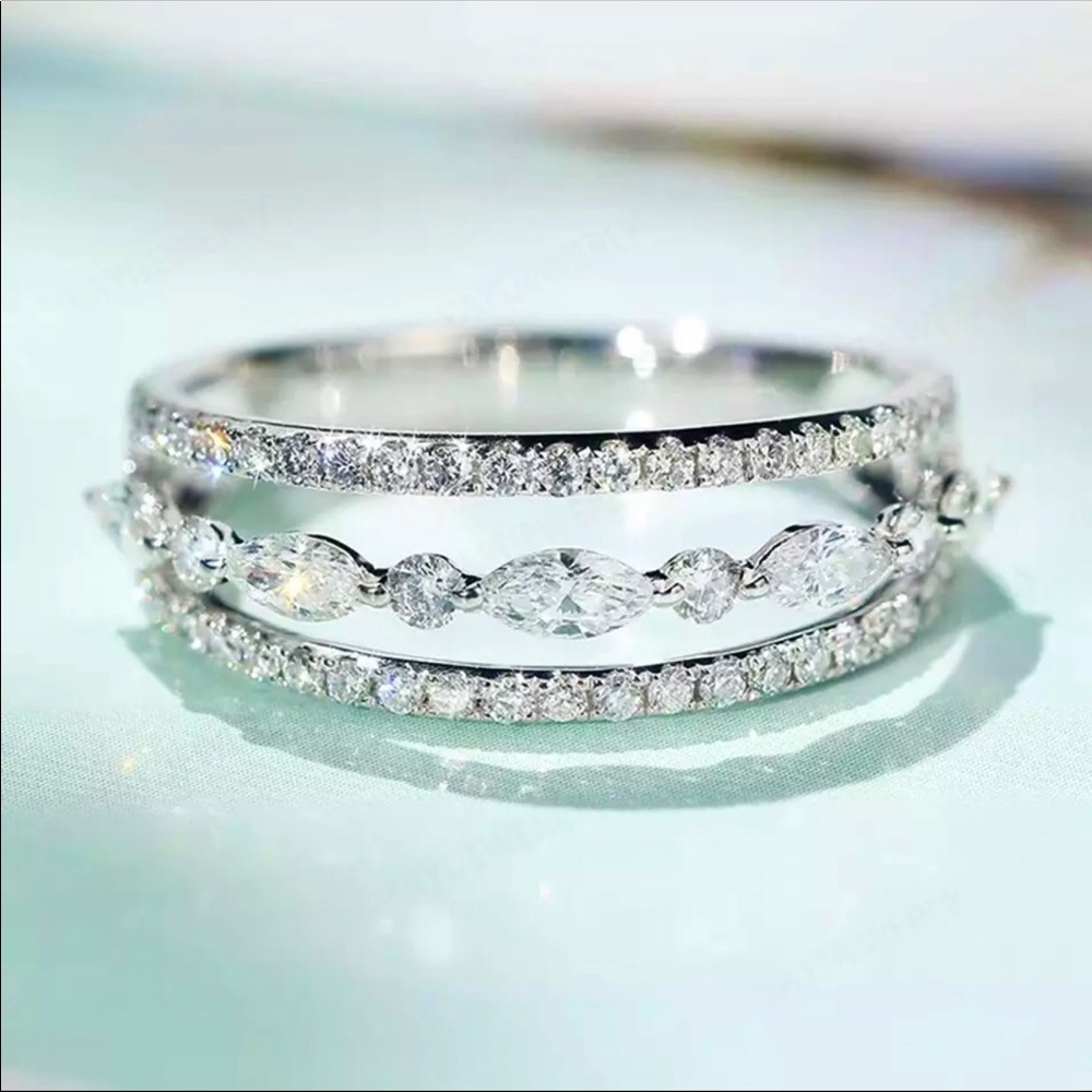 🌟Stylish Ring